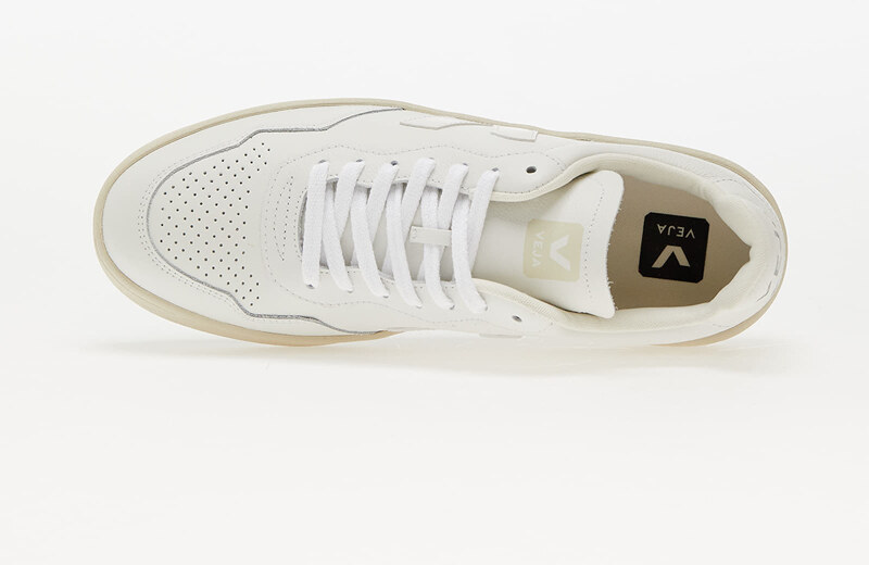 Veja V-90 Extra White