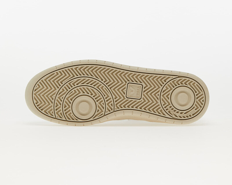 Veja V-90 Extra White