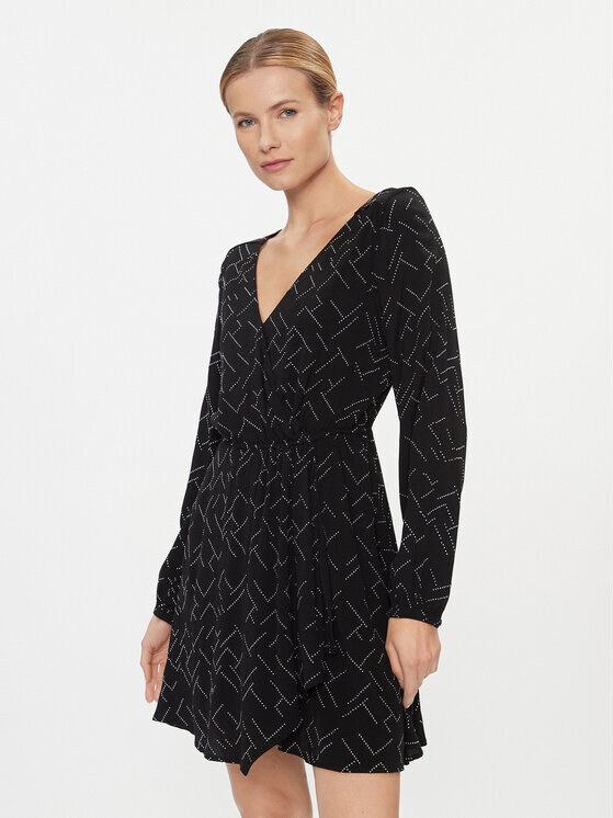 Haljina za svaki dan Pepe Jeans