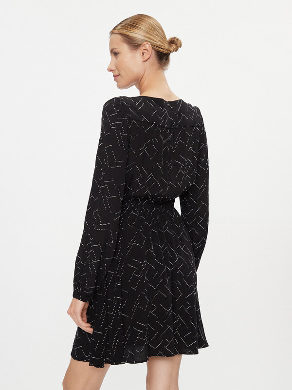 Haljina za svaki dan Pepe Jeans