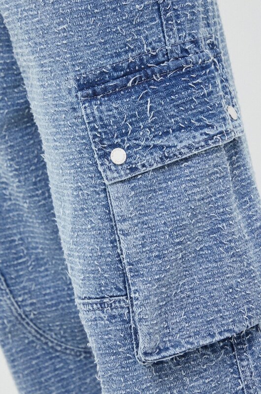 Traperice 2NDDAY 2ND Edition Franz TT - Struct