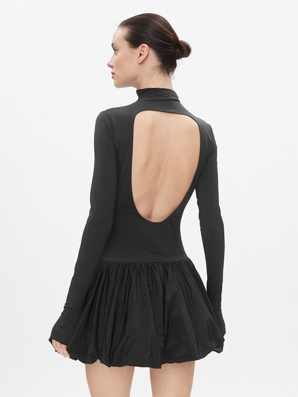 Koktel haljina MAX&Co.