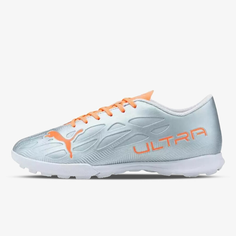 Puma ULTRA 4.4 TT