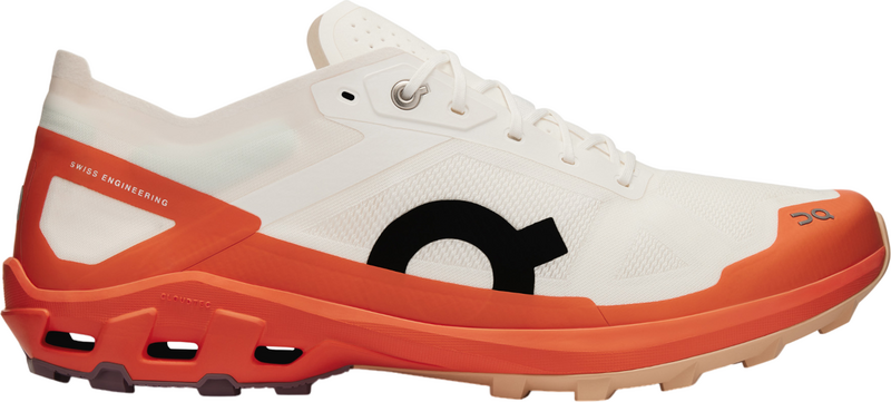 On Running Trail tenisice Cloudventure Peak 3 ženske