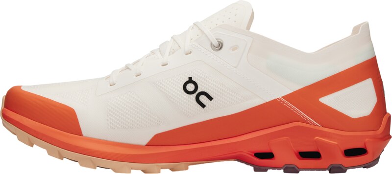 On Running Trail tenisice Cloudventure Peak 3 ženske