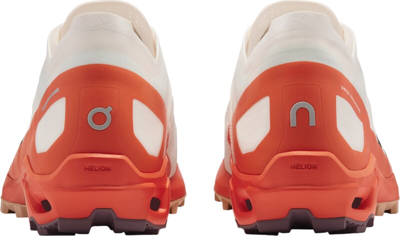 On Running Trail tenisice Cloudventure Peak 3 ženske