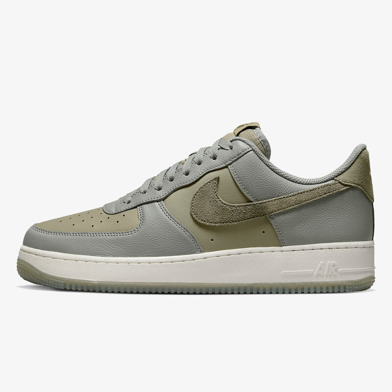 NIKE Tenisice Air Force 1 '07 LV8