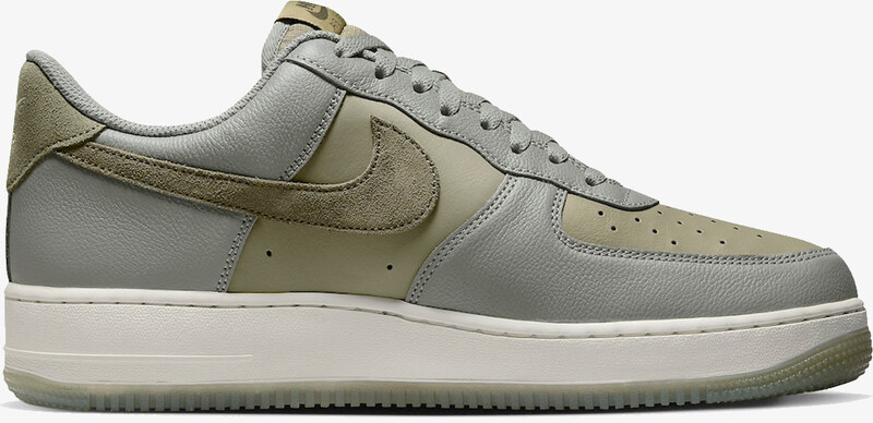NIKE Tenisice Air Force 1 '07 LV8