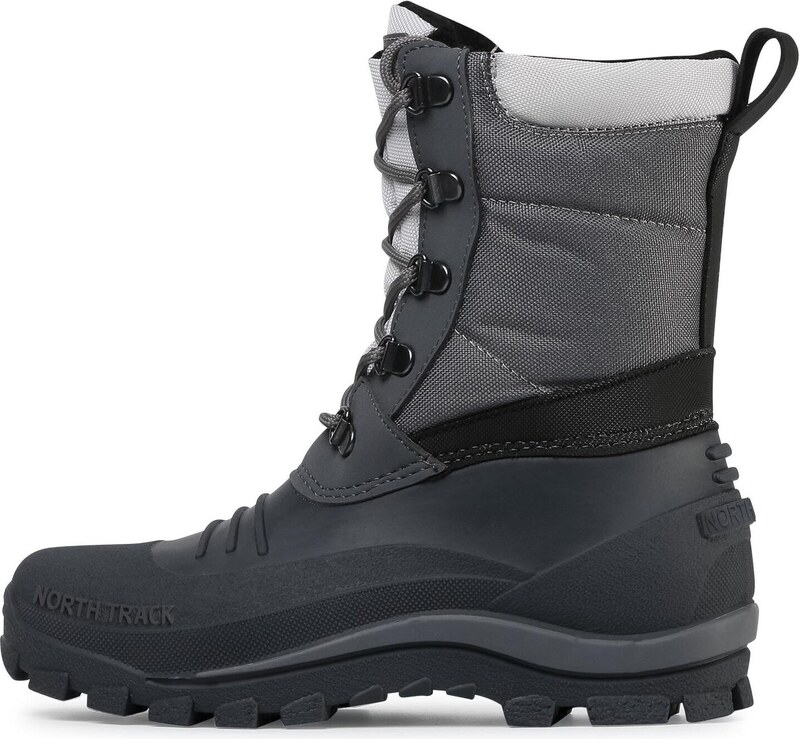 Čizme za snijeg CMP