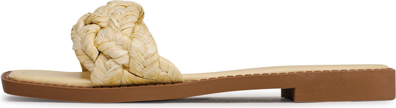 Natikače Jenny Fairy