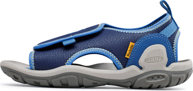 Sandale Keen