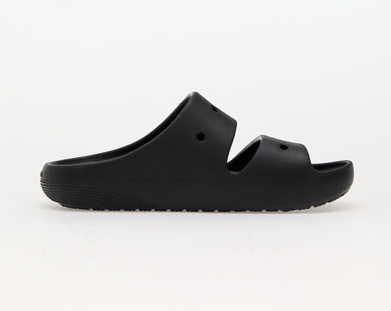 Crocs Classic Sandal v2 Black