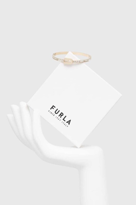 Narukvica Furla