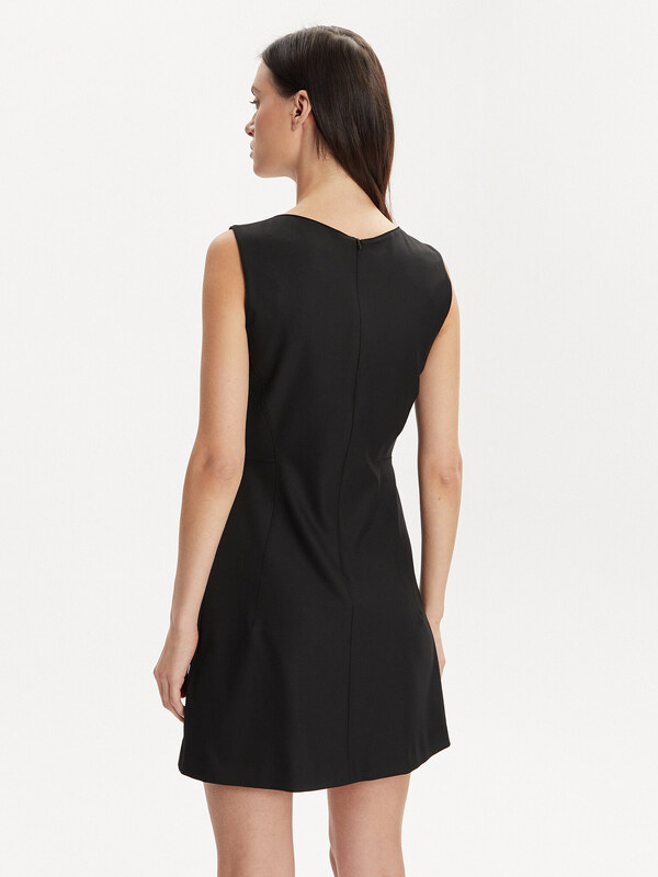 Koktel haljina MAX&Co.