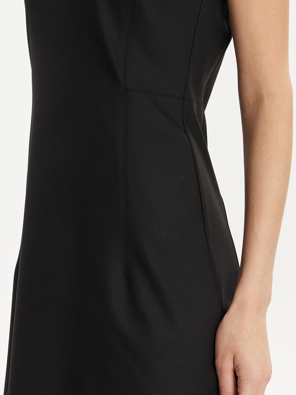 Koktel haljina MAX&Co.