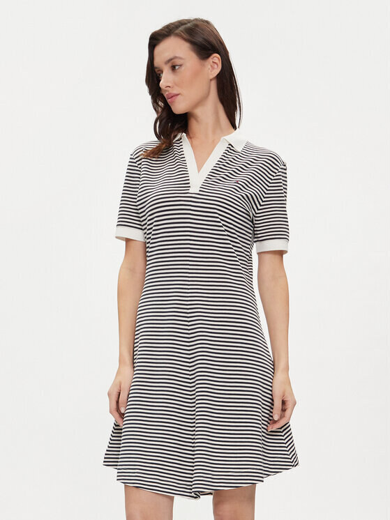 Ljetna haljina Tommy Hilfiger