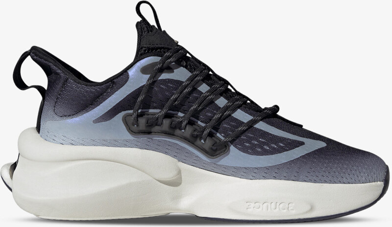 adidas AlphaBoost V1