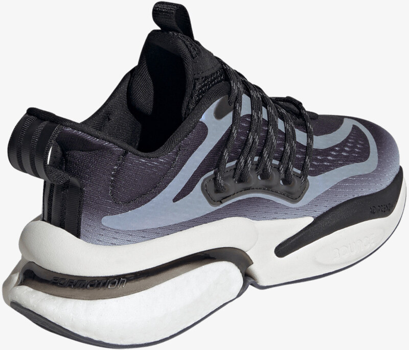 adidas AlphaBoost V1