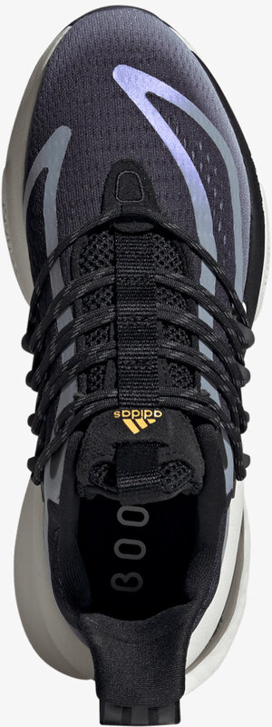 adidas AlphaBoost V1