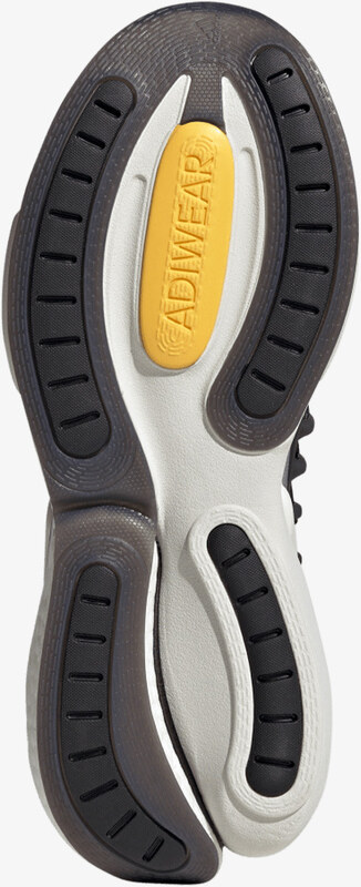 adidas AlphaBoost V1