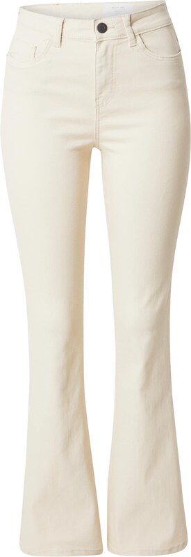 Noisy may Traperice 'NMSallie' boja pijeska