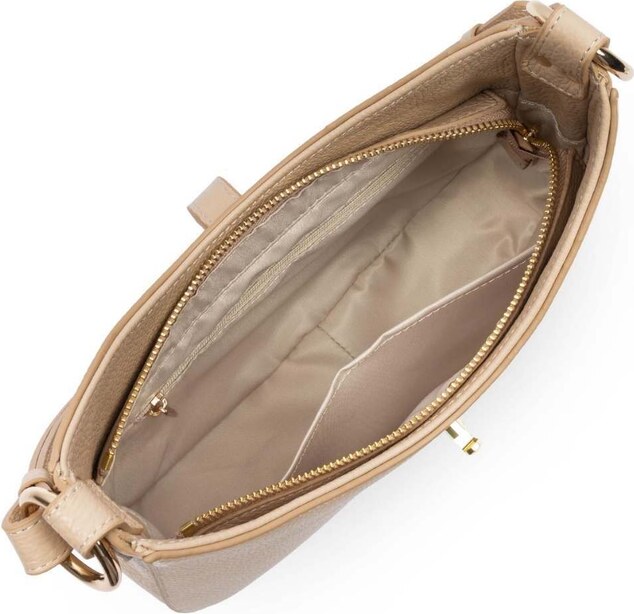 LANCASTER Milano Horizon Sac Besace torba