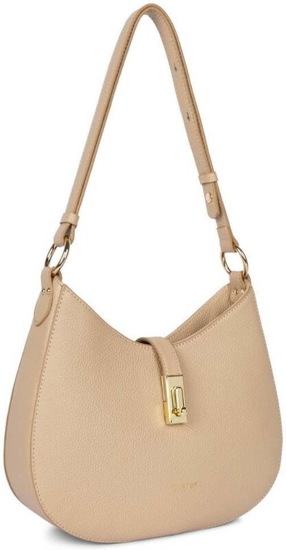 LANCASTER Milano Horizon Sac Besace torba