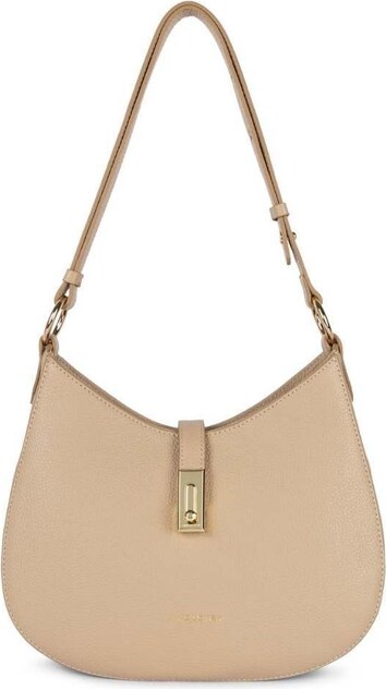 LANCASTER Milano Horizon Sac Besace torba