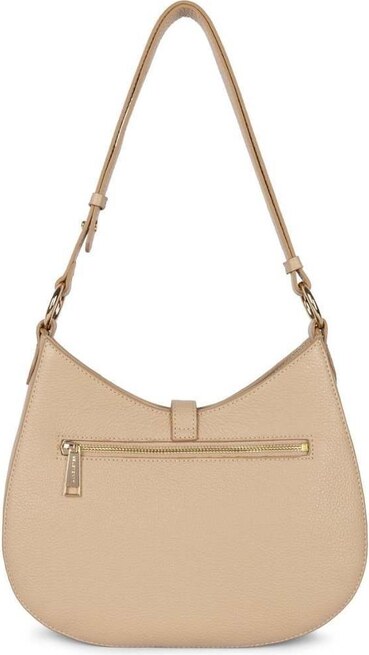 LANCASTER Milano Horizon Sac Besace torba