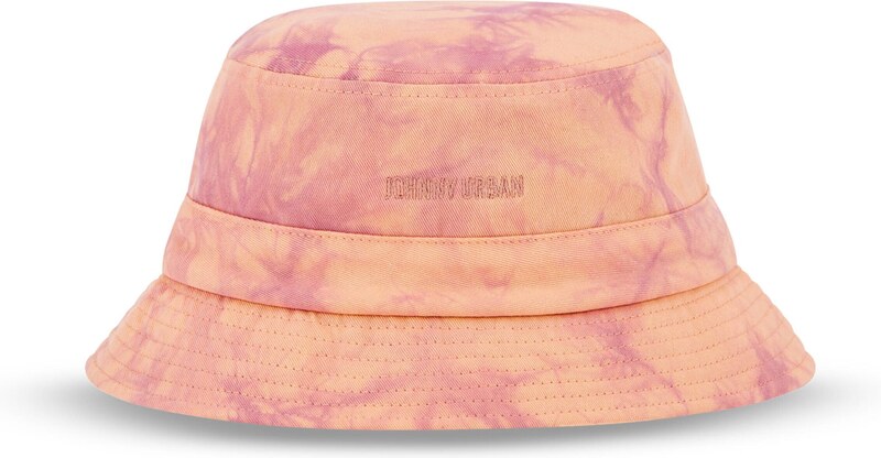 Johnny Urban Šešir 'Gill' roza