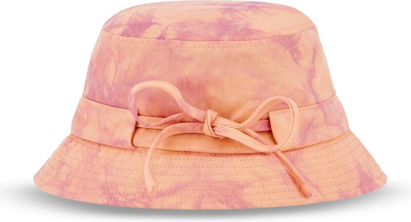 Johnny Urban Šešir 'Gill' roza