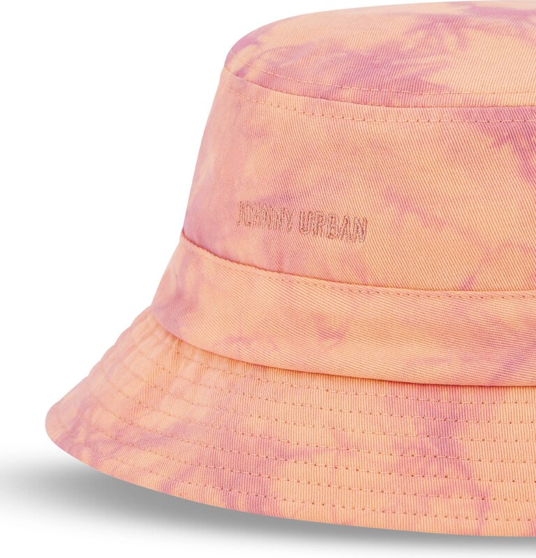 Johnny Urban Šešir 'Gill' roza