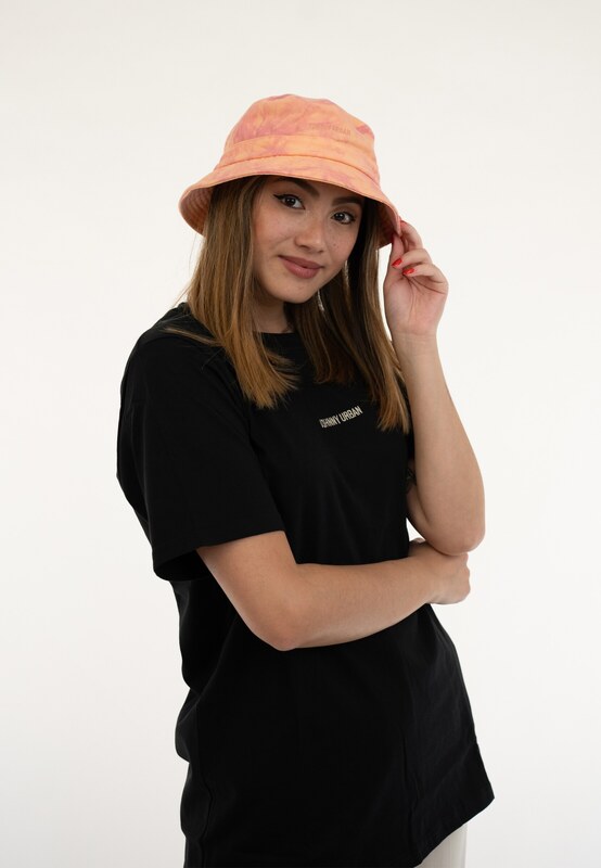 Johnny Urban Šešir 'Gill' roza