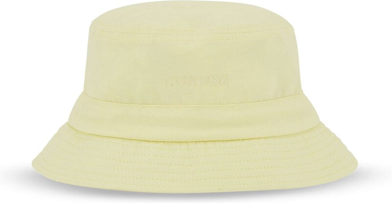 Johnny Urban Šešir 'Gill' žuta
