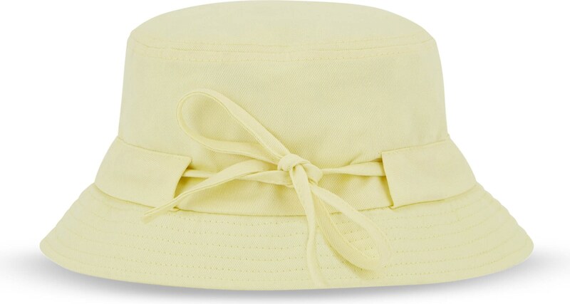 Johnny Urban Šešir 'Gill' žuta