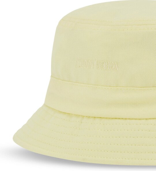 Johnny Urban Šešir 'Gill' žuta