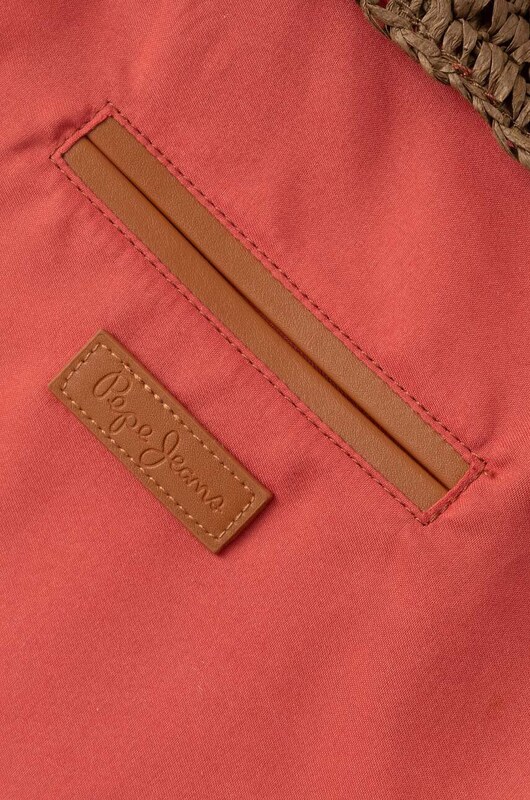 Torba Pepe Jeans XIMENA BAG