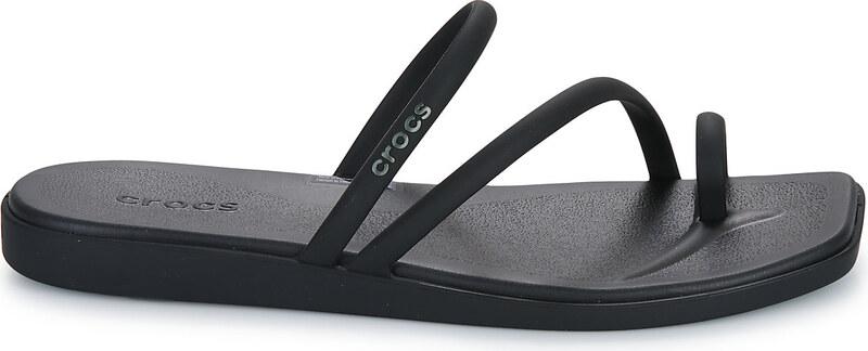 Crocs Japanke Miami Toe Loop Sandal Crocs