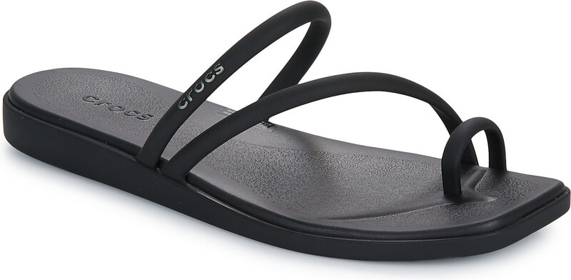 Crocs Japanke Miami Toe Loop Sandal Crocs