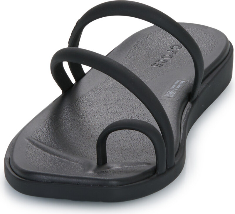 Crocs Japanke Miami Toe Loop Sandal Crocs