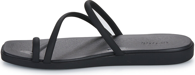 Crocs Japanke Miami Toe Loop Sandal Crocs