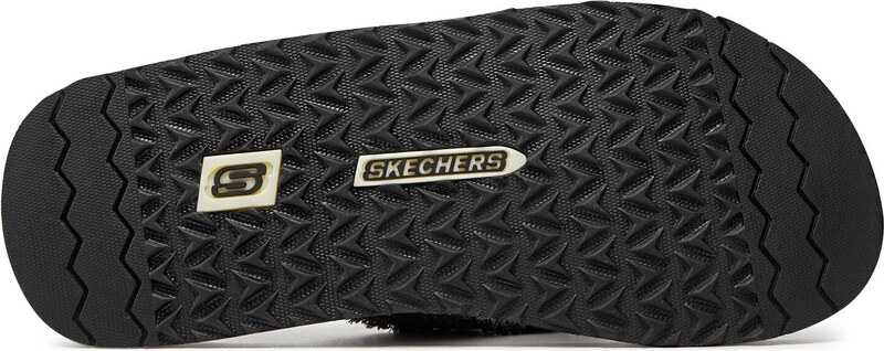 Japanke Skechers