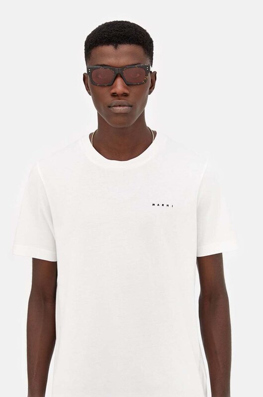 Sunčane naočale Marni Edku Maculato