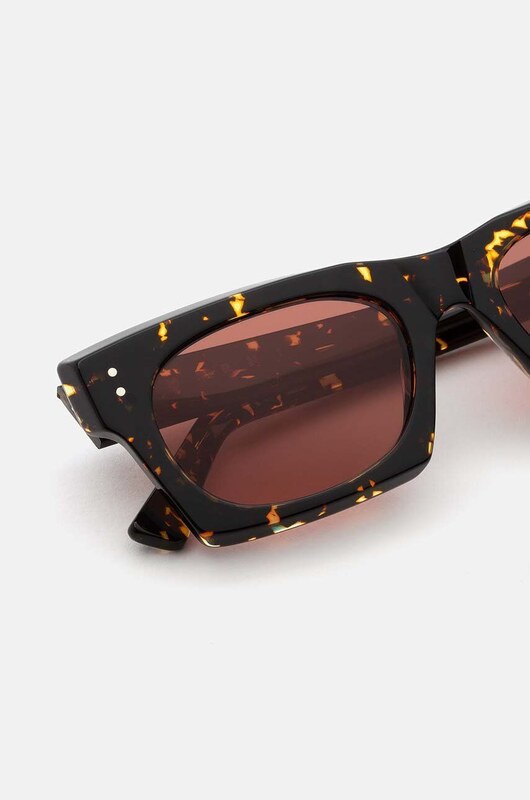 Sunčane naočale Marni Edku Maculato