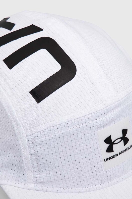 Kapa sa šiltom Under Armour Iso-Chill Armourvent