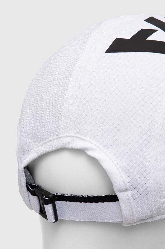 Kapa sa šiltom Under Armour Iso-Chill Armourvent