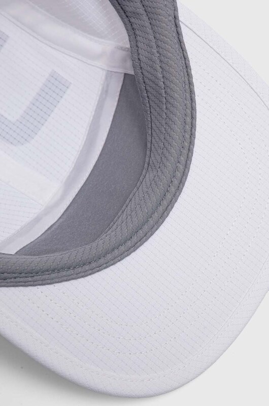 Kapa sa šiltom Under Armour Iso-Chill Armourvent