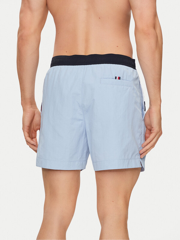 Kupaće gaće i hlače Tommy Hilfiger