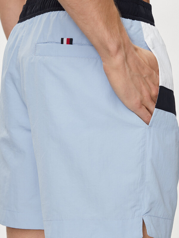 Kupaće gaće i hlače Tommy Hilfiger