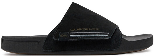 Natikače Quiksilver